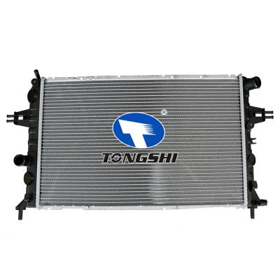 适用于欧宝雅特?ASTRA G 2.2 TD 2172 Y22DTR 00- MT 散热器