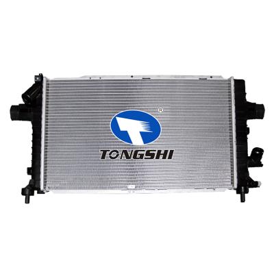 适用于欧宝雅特?H?1.3CDTi?04-?MT散热器