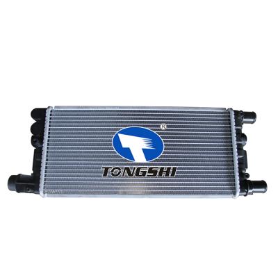 适用于菲亚特CINQUECENTO?1.1?SPORTING?91-MT散热器?