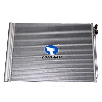 适用于宝马D5 F10-F11 3.0 BITURBO/ 5 F10-F11-F18 535 I 10-冷凝器 OEM : 9149395/4247809