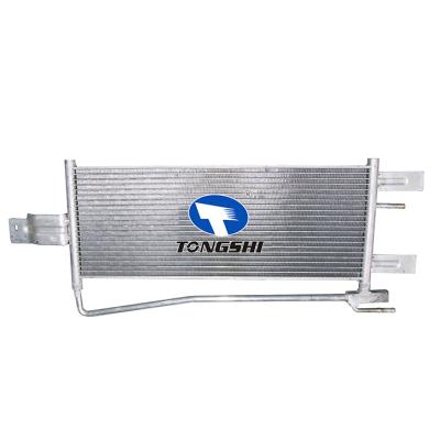 适用于日产尼桑纳瓦拉 2017-油散 OEM:21606-5JG0A