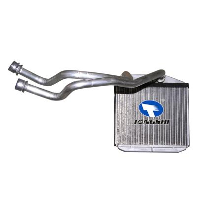 适用于菲亚特?LINEA?(07-)/菲亚特?FIORINO/菲亚特?EGEA暖风?