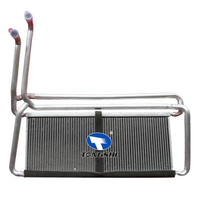 适用于斯堪尼亚?P380|P360|R730.R620|T470??G420?2004-2008?    暖风