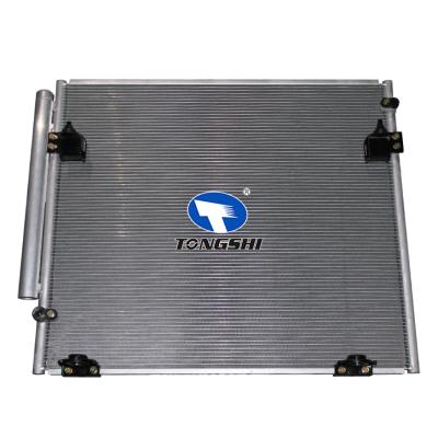 适用于丰田海拉克斯 16- 冷凝器