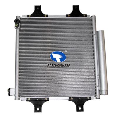 适用于新 AXIA/BEZZA 1.0 16-冷凝器