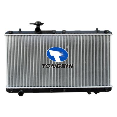 适用于AERIO AR21S 01-04 MT散热器?OEM?:?17700-54G00