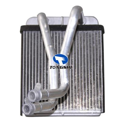 适用于起亚SHUMA Saloon (96-01)/SHUMA (96-01)/SHUMA II Saloon (01-04)/SHUMA II (FB)暖风 OEM : OK2A1.61.A10