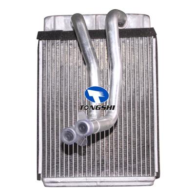 适用于现代索纳塔 (99-05) 2.0 I 16V 98/XG300 2000-2001 暖风 OEM : 97227-38000