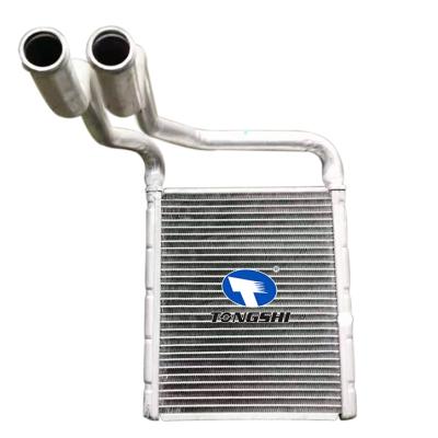 适用于飞思2011-2016/雅绅特?IV(RB)2010-/VELOSTER(FS)?2011-暖风?OEM?:?97138-1R000