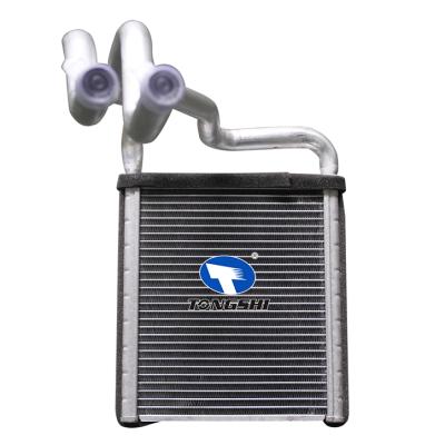 适用于现代i30?(FD)?(07-11)?现代i30?Estate(FD)(07-12)?起亚CEE'D掀背车(ED)06-12?起亚汽车(2008-2013)暖风