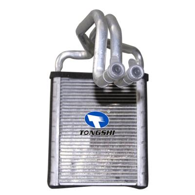 适用于途胜05-15(国内版)/CORE THICKNESS IS暖风 OEM : 97138-2E150