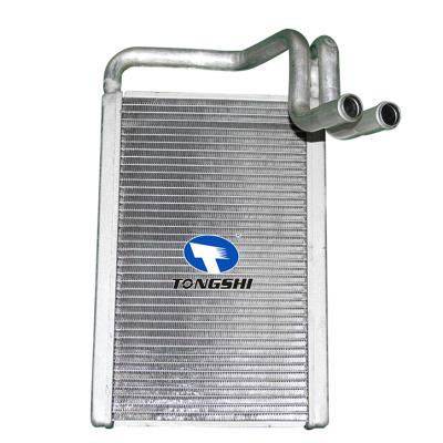 适用于现代辉翼Cargo (10 -15)/现代辉翼Travel (10 -15)/辉翼(TQ)暖风 OEM : 97138-4H000