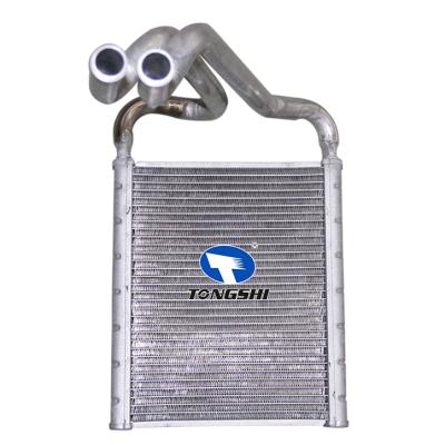 适用于伊兰特 1.6crdi/1.6i - i30 /Ceed 2010/伊兰特 06-13/起亚新款K3名图朗动/起亚ELAN NM/朗动 ( MD )暖风 OEM : 97138-3X000