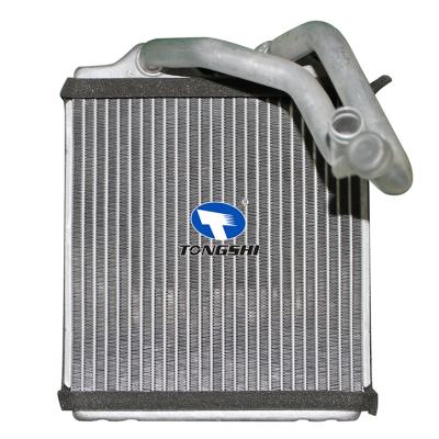 适用于三菱Mirage DE Coupe 2-Door 98-02 凌帅暖风 OEM : MR-270016