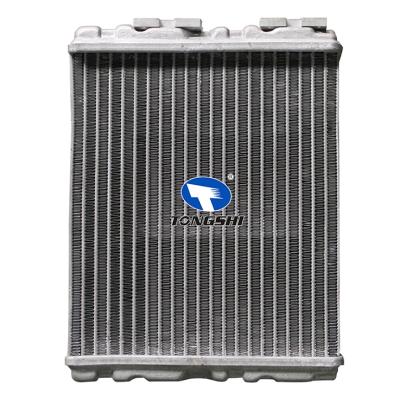 适用于三菱暖风Colt III(C5_A)86-92/蓝瑟85-92/太空车 98-04/福特翼虎93-98 OEM : 1956603/MB939999