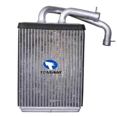 适用于三菱Mighty Max 1 Ton L4 2.4L 1990-1996暖风 OEM :MN123461