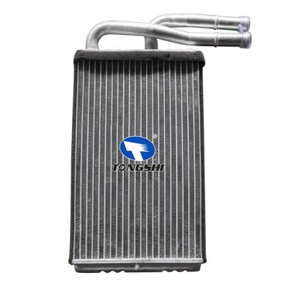 适用于三菱蓝瑟CLASSIC/欧蓝德?00-07暖风