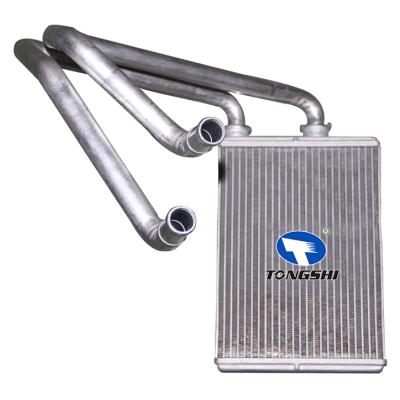 适用于日产奇骏T30?00-07暖风