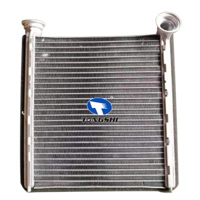 适用于16-逍客?J11暖风