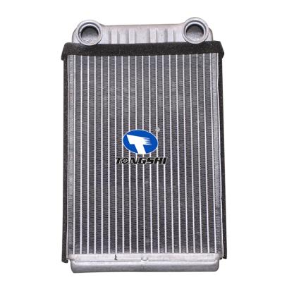 适用于欧宝雅特 J 11.09-15/塞飞利C 2013-2014暖风 OEM : 1618297/13287939