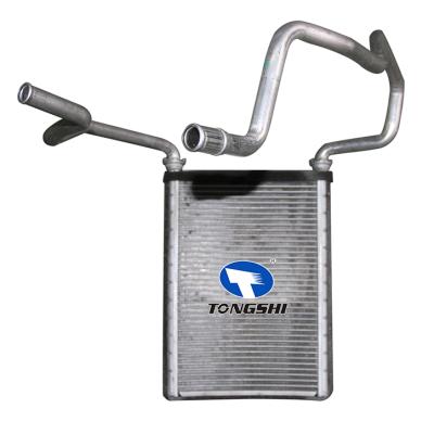 适用于本田雅阁?DX?L4?2.4L?03-05暖风