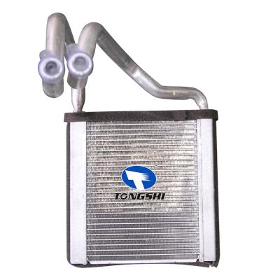 适用于本田?FEMG?FEI?飞度暖风?