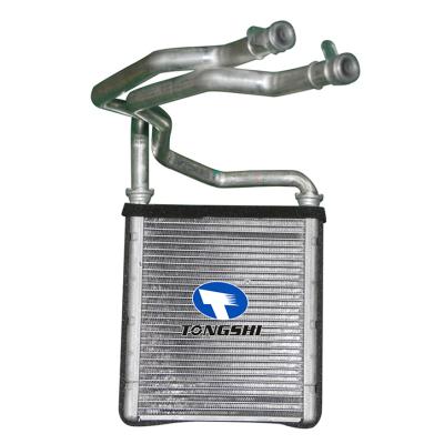 适用于雷克萨斯 ES300h Base L4 2.5L 13-18 丰田 亚洲龙 Base V6 3.5L11-12  丰田 凯美瑞 Base L4 2.5L 10-11      暖风?