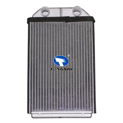 适用于丰田Tacoma Base L4 2.4L 95-20/96-02 PRADO 3400暖风 OEM : 87107-35070/87107-0C040