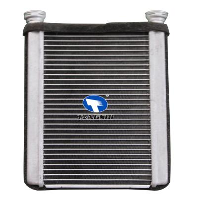 适用于丰田RAV4 00-05暖风