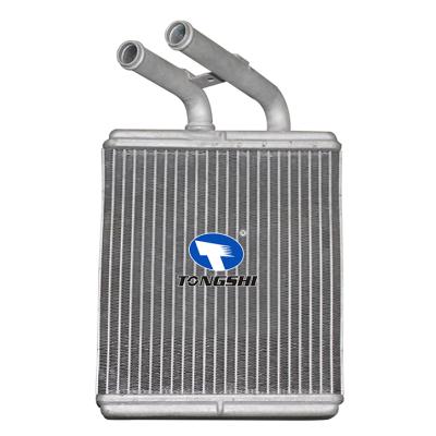 适用于CHAMPION TRUCK NPR66 NKR55  暖风?