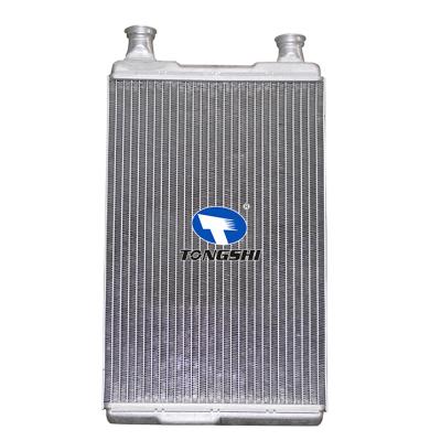 适用于Classic?Coupe?2-Door?道奇?Chrysler?300?Base?V6?2.7L?暖风?