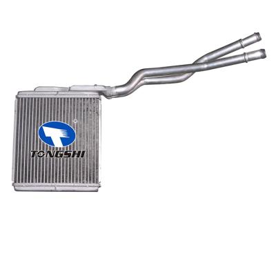 适用于福特蒙迪欧暖风 OEM : 7G9118B539AB/9M5918476AA