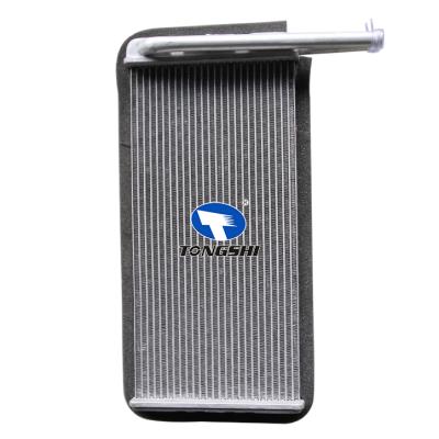 适用于斯巴鲁 暖风