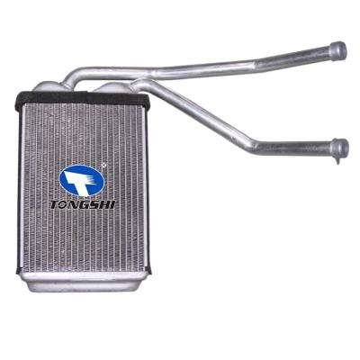 适用于大宇ESPERO (KLEJ) (91-99)/NEXIA (KLETN) (95-97)/EXIA Saloon (95-08)/ARANOS暖风 OEM : 03059812