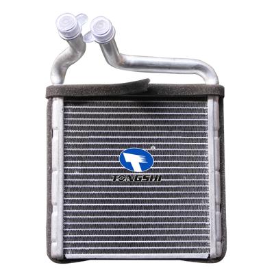 适用于斯柯达速派(08-15)/斯柯达速派?Estate?(09-15)/大众高尔夫?V?(03-09)/大众?PASSAT?(05-10)/大众途观S?2020暖风