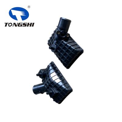 适用于福特翼虎SE?L4?1.6L?2013-2016塑胶水室