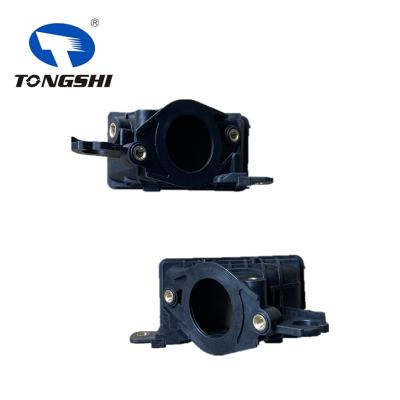 适用于马自达?CX-5?(KE|?GH)?2011/6?Saloon?(GJ|?GL)?2012/3?(BM|?BN)?2013?2.2塑胶水室