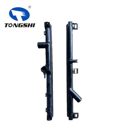 适用于五十铃DMAX?2020?MT塑胶水室