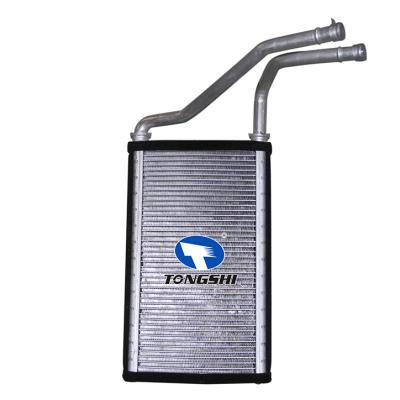 适用于福特锐界 Limited L4 2.0L 12-14/林肯 MKX Base V6 3.7L 12-15 Mazda CX-9 Grand Touring V6 3.7L暖风