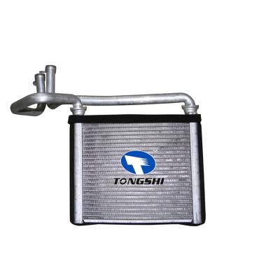 适用于道奇Ram?1500?Laramie?V8?5.7L?09-10暖风