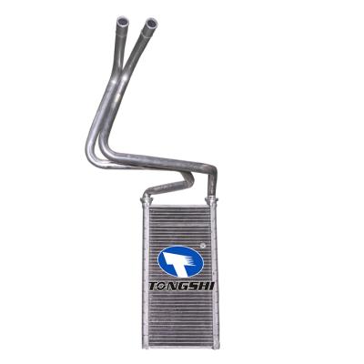 适用于2003-2009 丰田4Runner FJ Cruiser暖风 OEM : 87107-35100