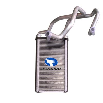 适用于九代雅阁/-12CRV/本田讴歌ILX A-Spec L4 2.4L 暖风 OEM:79115-T0A-A01/79115-T0G-A01/79115-TX6-A41