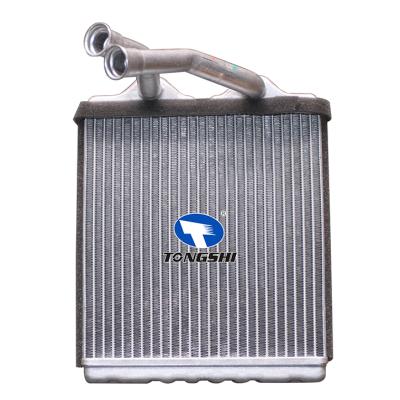 适用于丰田卡瑞那 E(_T19_)1992-1997/Saloon(_T19_)92-97/Sportswagon 92-97暖风 OEM:87107-05010/87107-05030