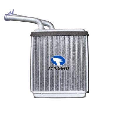 适用于五十铃TFR/ 欧宝/Frontera暖风 OEM : 89432.74441.001