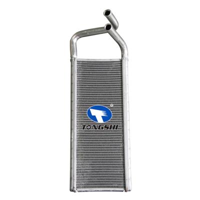 适用于五十铃 NPR75 2010+暖风 OEM : 8-98047-4940-54/8-98047-380-0