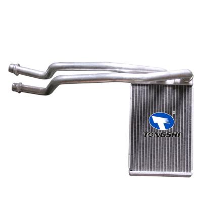 适用于雪佛兰CRUZE(J300)09-/雪佛兰CRUZE(J308)/欧宝英速亚ESTATE 08-/沃克斯豪尔INSIGNIA SALOON 08-/