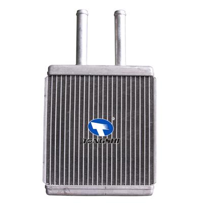 适用于大宇CHRVOLET AVEO 05-16暖风 OEM : 96539642/P96539642/96887038