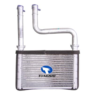 适用于铃木?Alto?Celerio   暖风