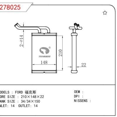 适用于FORD F0RD ?？怂?></p>
                  <p>适用于FORD F0RD ?？怂?/p>
                </a>
              </li>
              <li>
                <a href=