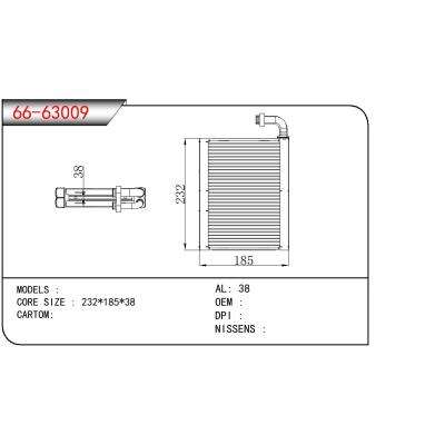 适用于CHINESE CAR 